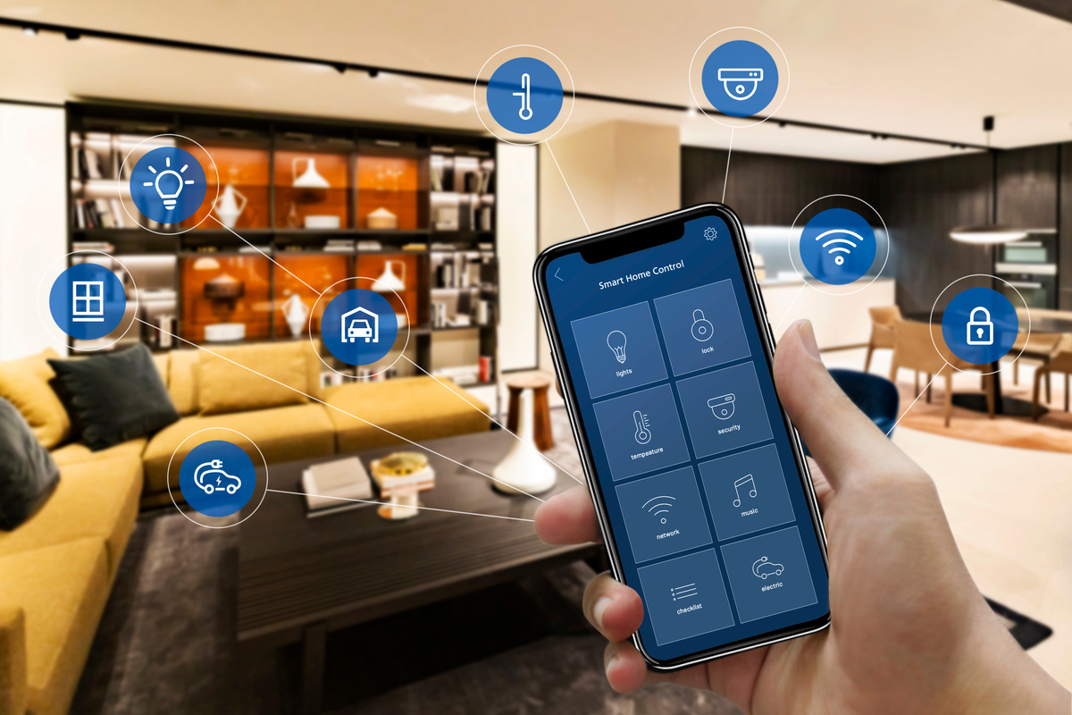 Motiro Engenharia, Projeto de Instalações Elétricas, Casa Inteligente, Energia Solar, Medição e Verificação, Iluminação Pública, Eficiência Energética, Consultoria|, Motirõ, CMVP, energia