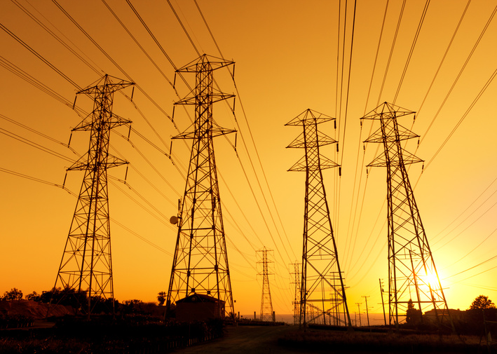 Motiro Engenharia, Projeto de Instalações Elétricas, Casa Inteligente, Energia Solar, Medição e Verificação, Iluminação Pública, Eficiência Energética, Consultoria|, Motirõ, CMVP, energia