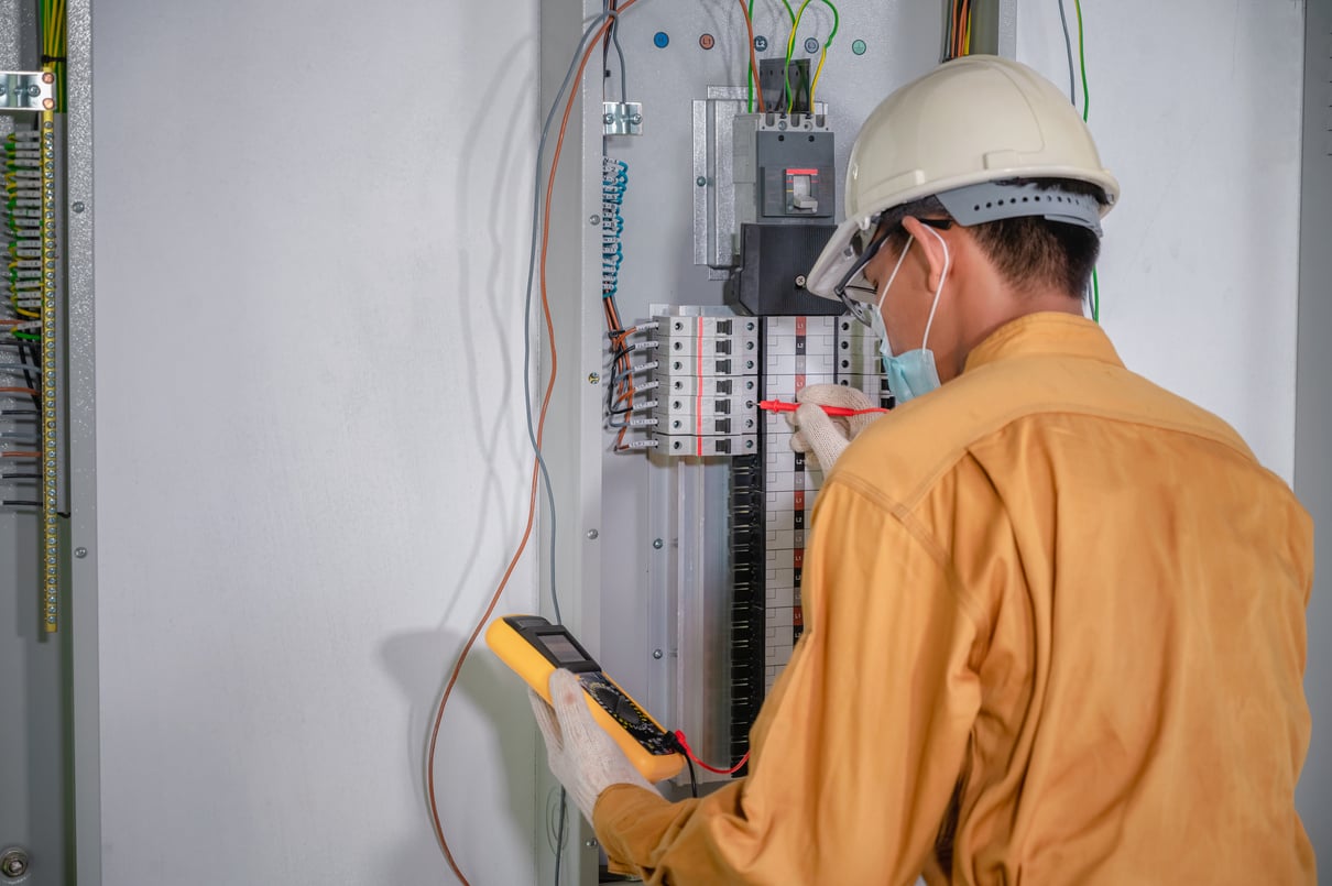 Motiro Engenharia, Projeto de Instalações Elétricas, Casa Inteligente, Energia Solar, Medição e Verificação, Iluminação Pública, Eficiência Energética, Consultoria|, Motirõ, CMVP, energia