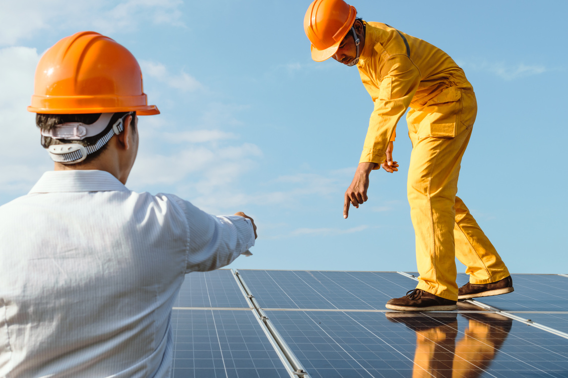Motiro Engenharia, Projeto de Instalações Elétricas, Casa Inteligente, Energia Solar, Medição e Verificação, Iluminação Pública, Eficiência Energética, Consultoria|, Motirõ, CMVP, energia