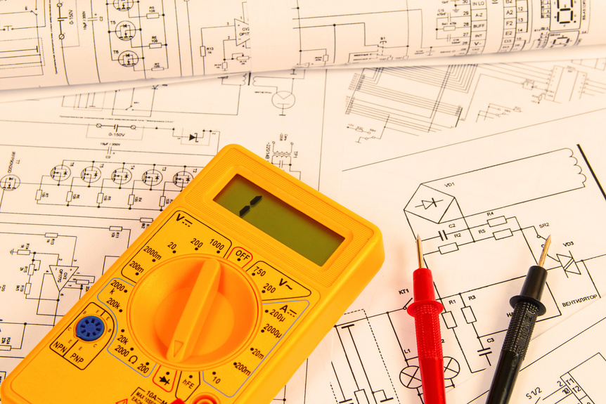 Motiro Engenharia, Projeto de Instalações Elétricas, Casa Inteligente, Energia Solar, Medição e Verificação, Iluminação Pública, Eficiência Energética, Consultoria|, Motirõ, CMVP, energia
